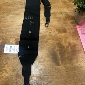 Beis Survival strap
